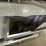 #13382-•-1993-fire-truck-tanker-body-with-poly-tank-image-46