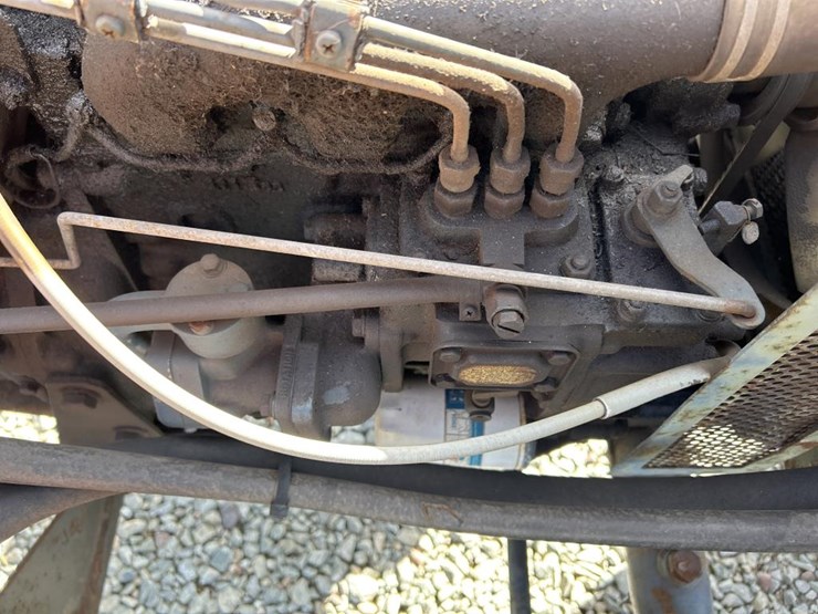 kubota-l245dt-image-29