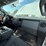 2010-ford-f250-xl-image-41