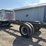 #1414-•-1986-international-1654-straight-truck-image-3