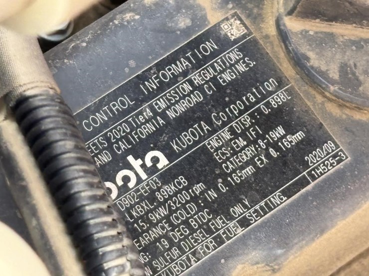 2020-kubota-bx23s-image-48