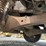 2008-ford-f450-image-49