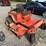 #23947-•-inop-bad-boy-pro-series-zero-turn-mower-image-2