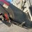 #1249-•-2011-navistar-7600-sba-6x4-2010-mixer-truck-image-48