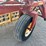 new-holland-216-image-22
