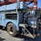1990-ford-8000-image-13