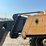 carelift-zb6044-image-31