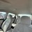 #3760-•-inop-2016-nissan-sentra-sedan-3n1ab7ap6gy243642-inv#:-3760-image-31