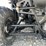 2015-polaris-ranger-1000-image-12