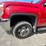 2015-gmc-sierra-2500hd-image-11