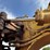 caterpillar-3306-image-49