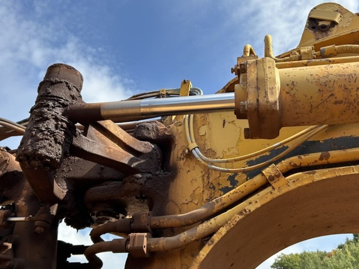 caterpillar-3306-image-49