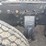 2014-peterbilt-389-image-14