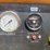 #13348-•-1992-atlas-corporation-tow-behind-compressor-image-63
