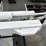 2002-international-durastar-4300-image-32