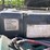#7104-•-2006-volvo-semi-tractor-with-sleeper-cab-semi-(has-wi-title)-image-41