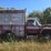 ford-f600-image-3