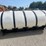 #13368-•-water-tank-image-2
