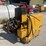 #13372-•-vermeer-mud-mixing-system-image-1