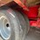 #13353-•-2015-felling-flatbed-trailer-(has-wi-title)-image-5