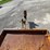 #13336-•-1996-butler-tilt-bed-trailer-(has-wi-title)-image-19
