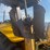 2002-new-holland-lb75b-image-40
