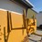 #13348-•-1992-atlas-corporation-tow-behind-compressor-image-13