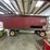 #13382-•-1993-fire-truck-tanker-body-with-poly-tank-image-32
