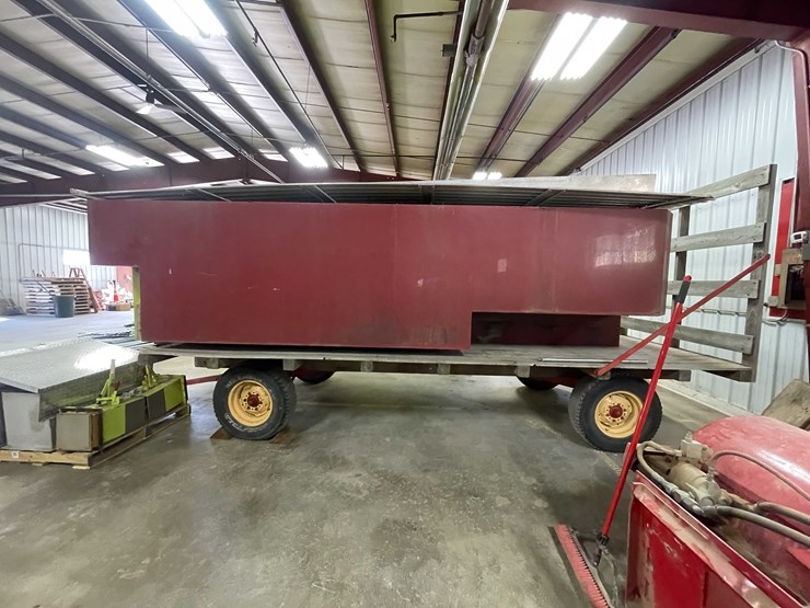 #13382-•-1993-fire-truck-tanker-body-with-poly-tank-image-32