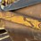 caterpillar-3306-image-45