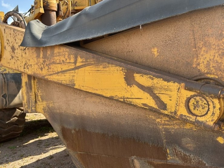 caterpillar-3306-image-45