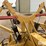 2022-schmeiser-svt24r-24'-varitrak-folding-3-pt-land-leveler-image-16