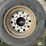 #5269-•-lot-of-(2)-445/50r22.5-tires-w/-rims-image-9