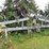 hiniker-1000-image-1