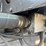 #1249-•-2011-navistar-7600-sba-6x4-2010-mixer-truck-image-72