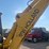 #13315-•-2003-lb110-backhoe-loader-image-50