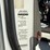 2020-peterbilt-579-image-75