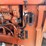 1985-ditch-witch-6510-image-33