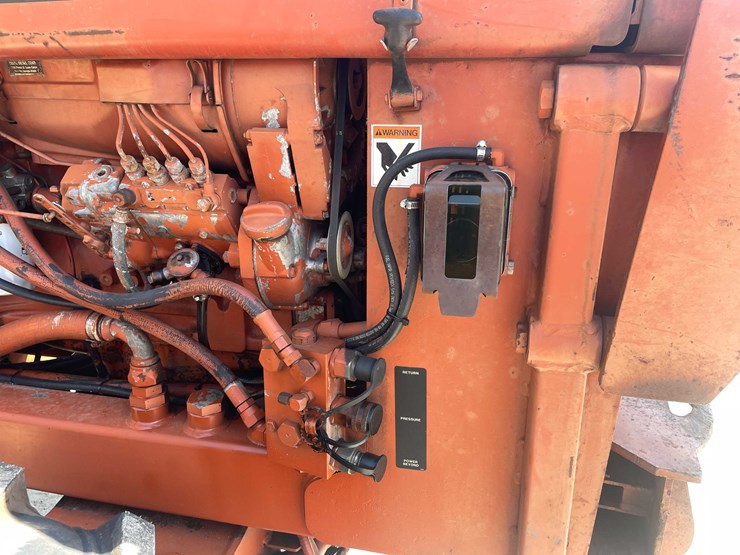 1985-ditch-witch-6510-image-33