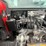 2022-massey-ferguson-4710-image-37