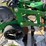 #9790-•-john-deere-twin-row-planter-unit-inv#:-9790-image-13