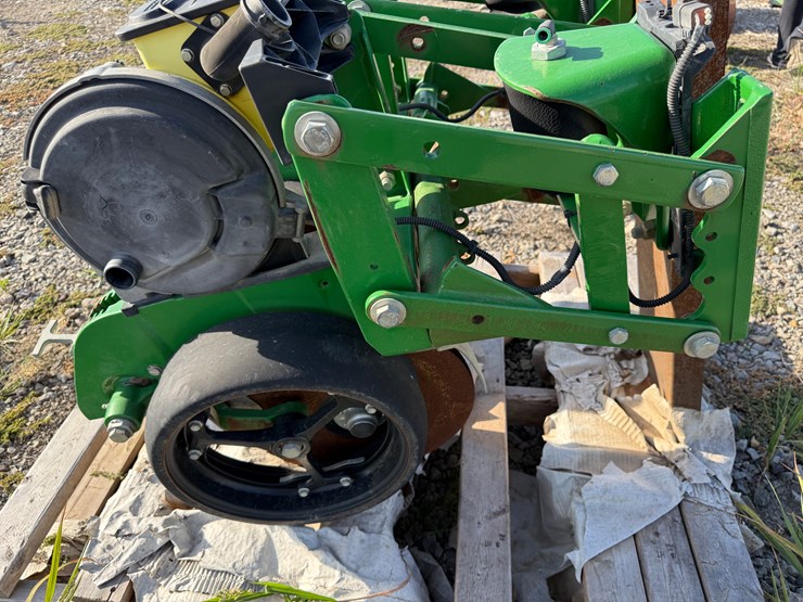 #9790-•-john-deere-twin-row-planter-unit-inv#:-9790-image-13