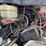 2002-international-durastar-4300-image-66
