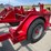 #13358-•-1990-butler-reel-trailer-(has-wi-title)-image-3