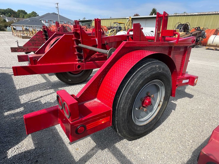 #13358-•-1990-butler-reel-trailer-(has-wi-title)-image-3