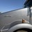 2013-kenworth-t800-image-25