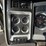 2013-kenworth-t800-image-81