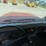 1994-international-4900-image-47