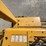#13341-•-vermeer-chain-trencher-image-40