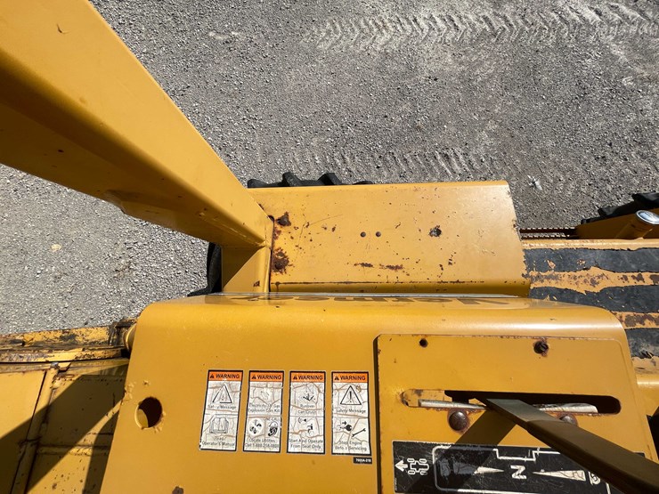 #13341-•-vermeer-chain-trencher-image-40